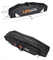 Bolsa Para Vara De Pesca