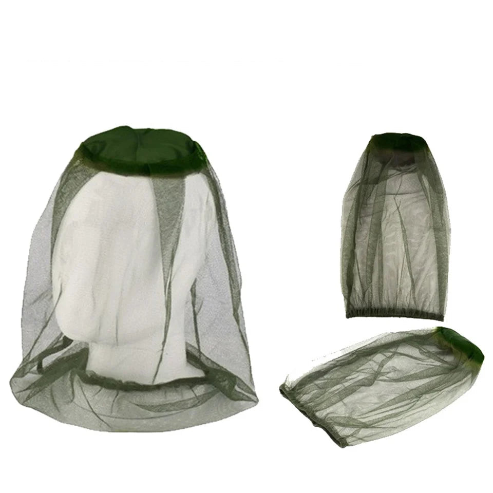 Chapéu de Pesca