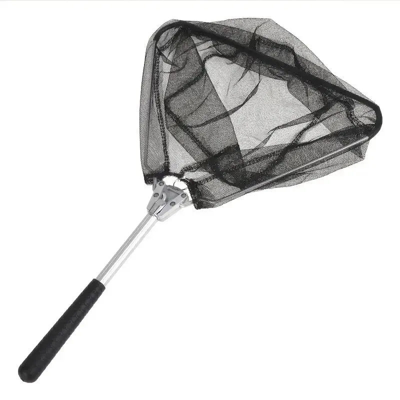 Passaguá De Pesca 