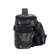 Bolsa Tática de Pesca