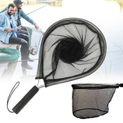 Passaguá de Pesca