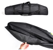 Bolsa Para Vara De Pesca