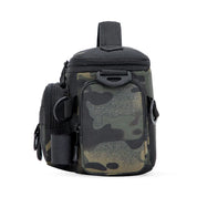 Bolsa Tática de Pesca
