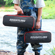 Bolsa de Pesca 
