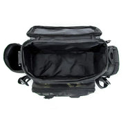 Bolsa Tática de Pesca