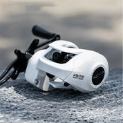 carretilha shimano