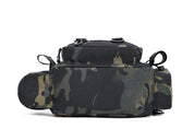 Bolsa Tática de Pesca