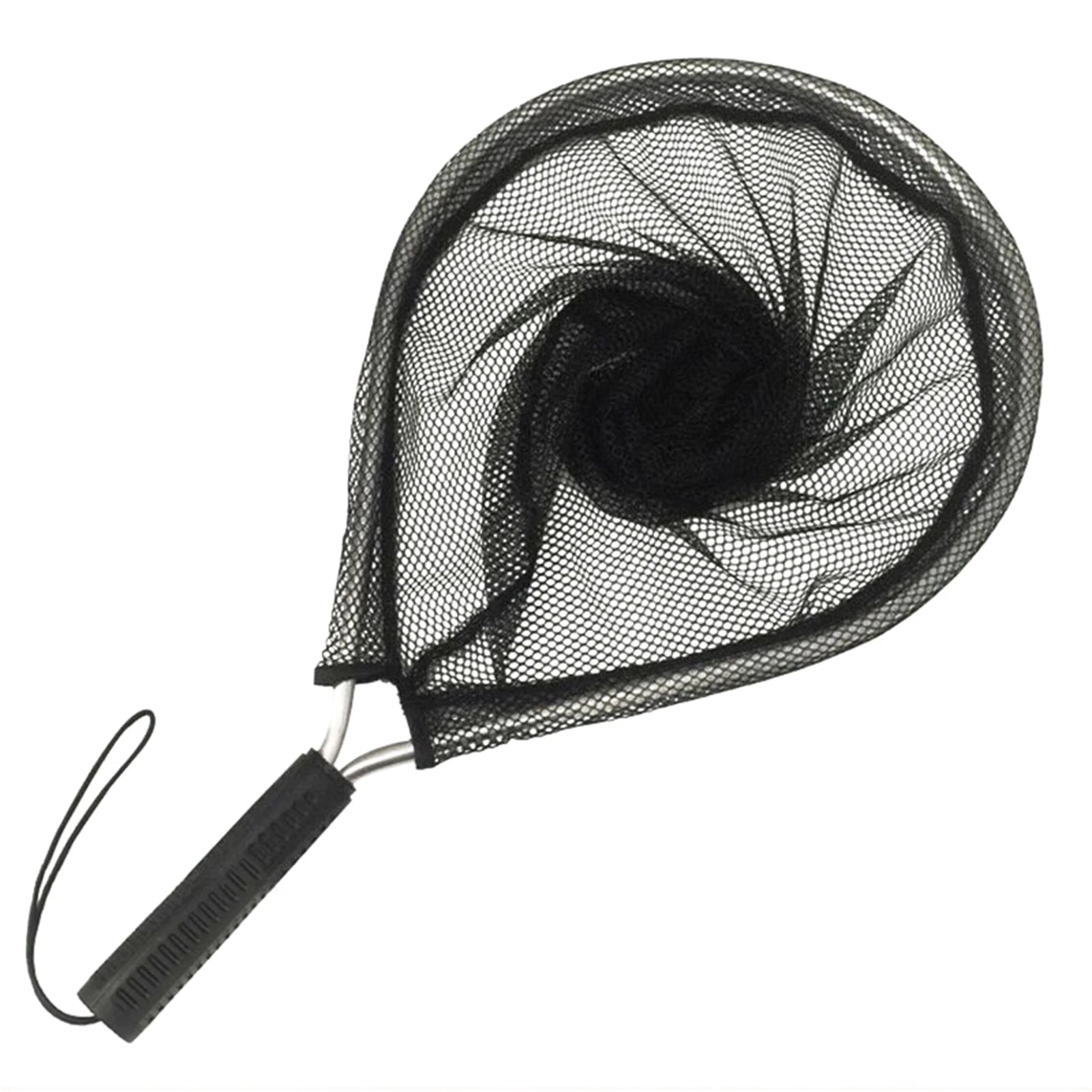Passaguá de Pesca
