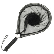 Passaguá de Pesca