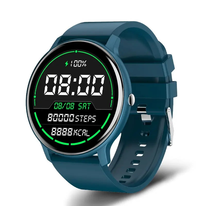 Smartwatch