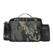 Bolsa Tática de Pesca