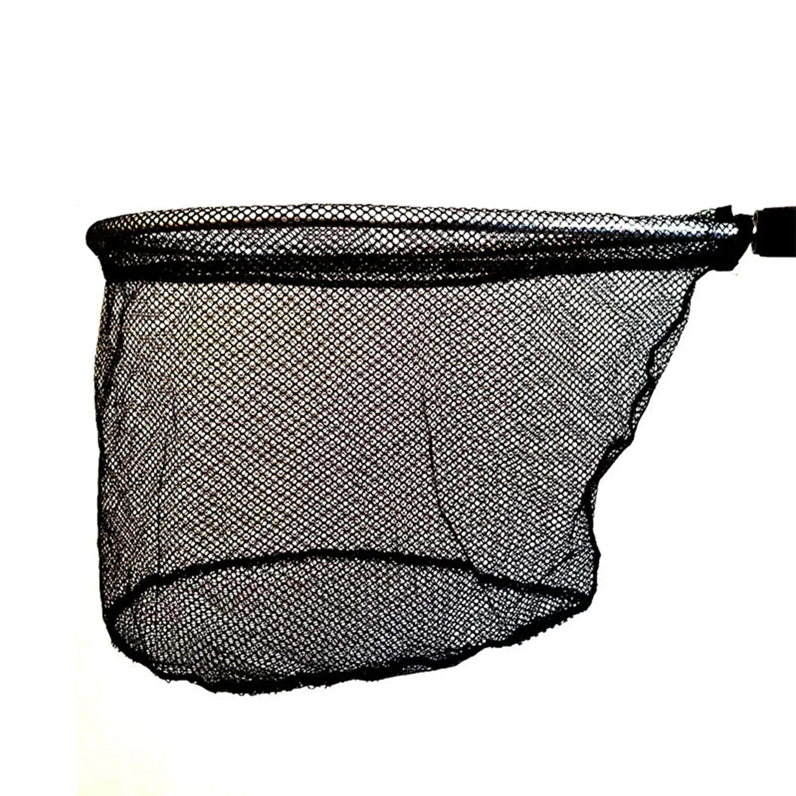 Passaguá de Pesca