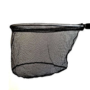 Passaguá de Pesca