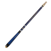 Vara De Mão Azure Kingpesque