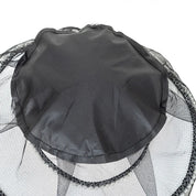 Chapéu de Pesca