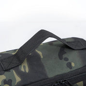 Bolsa Tática de Pesca