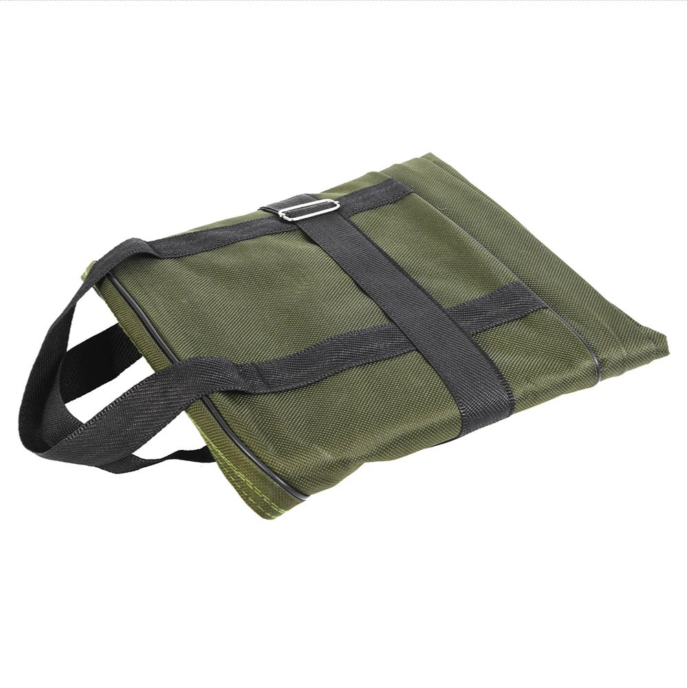 Bolsa Para Vara De Pesca