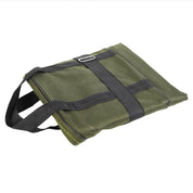 Bolsa Para Vara De Pesca