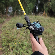 carretilha shimano
