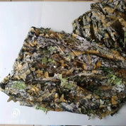 Roupa De Camuflagem 