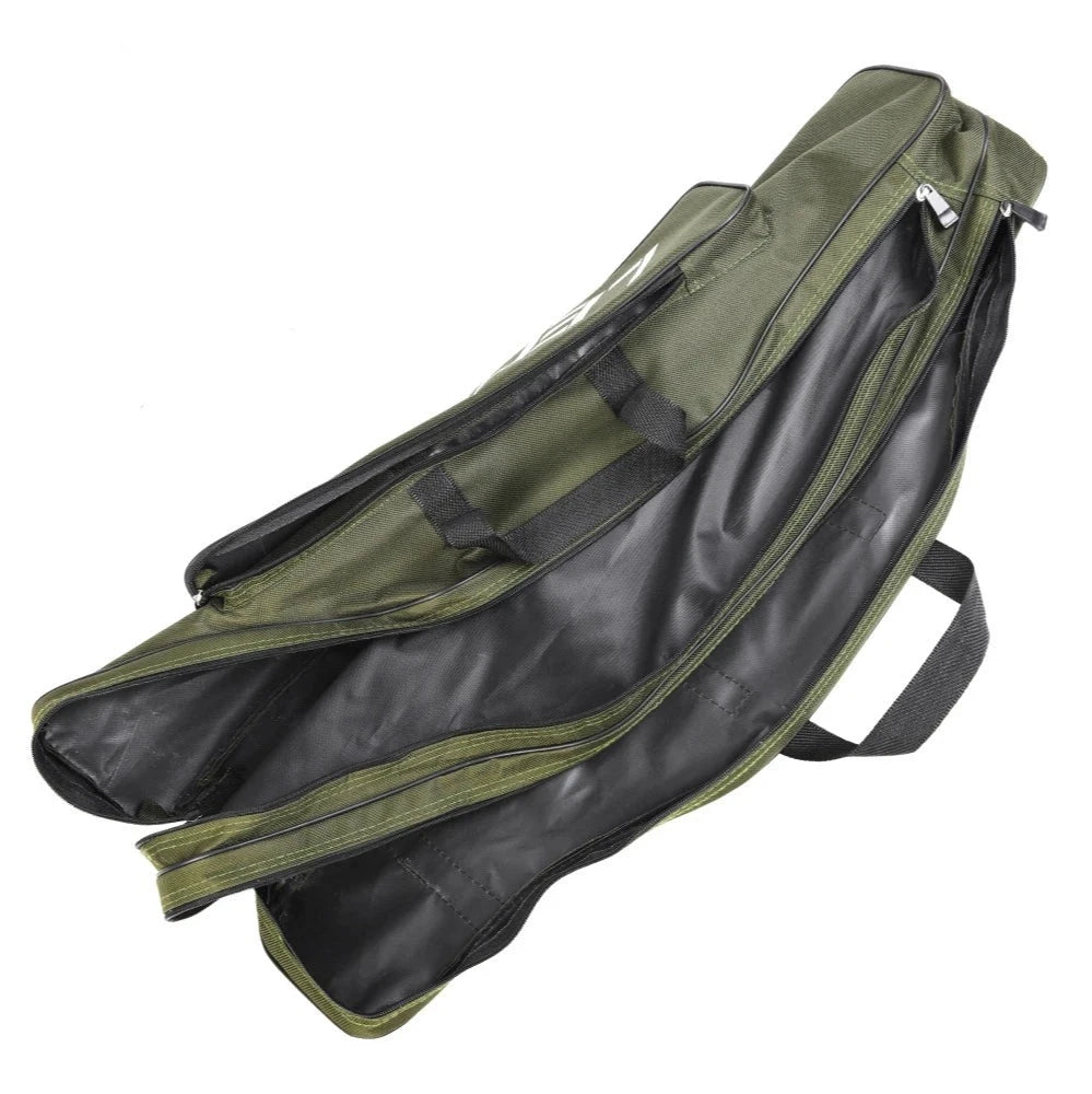 Bolsa Para Vara De Pesca