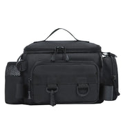 Bolsa Tática de Pesca