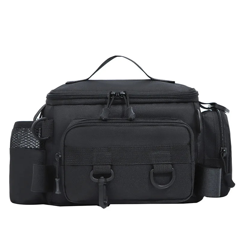 Bolsa Tática de Pesca