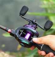 Carretilha Shimano