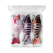 Isca de Pesca