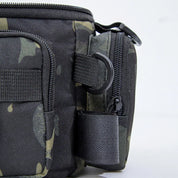 Bolsa Tática de Pesca
