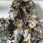 Roupa De Camuflagem 