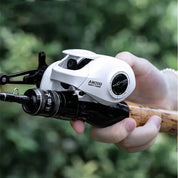 carretilha shimano