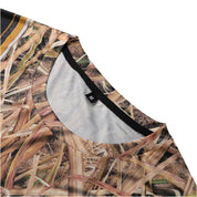 Camisa de Pesca