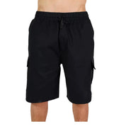 Short Militar Masculino 