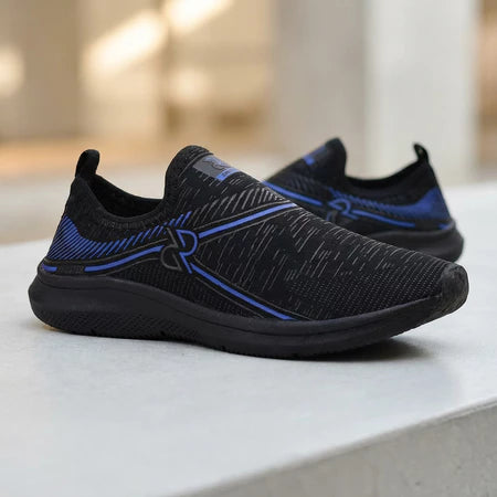 Tênis Meia Esportivo