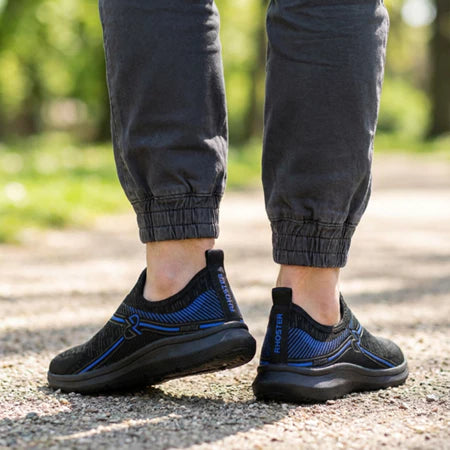 Tênis Meia Esportivo