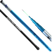 Vara Albatroz Netuno