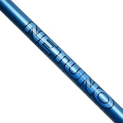 Vara Albatroz Netuno