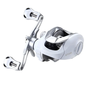 carretilha shimano