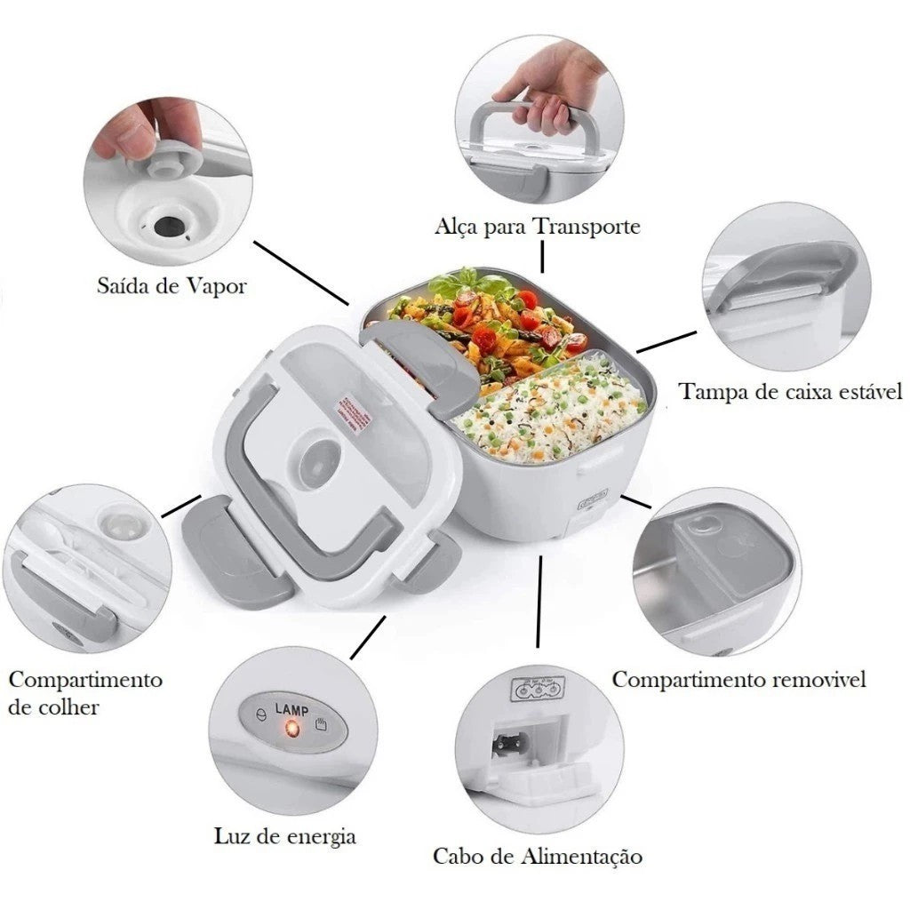 bandeja-inox-removivel-travas-detalhes.jpg