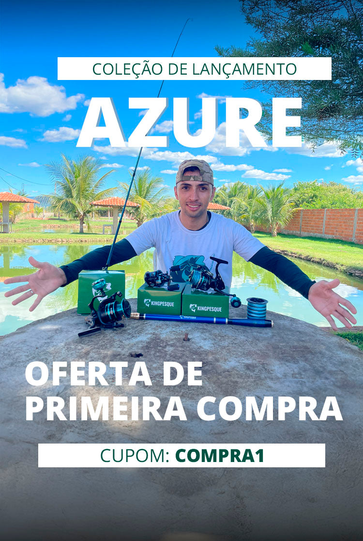 banner_colecao_Azure_Mobile.jpg