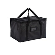 bolsa  térmica