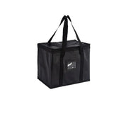 bolsa  térmica