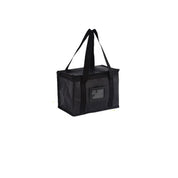 bolsa  térmica