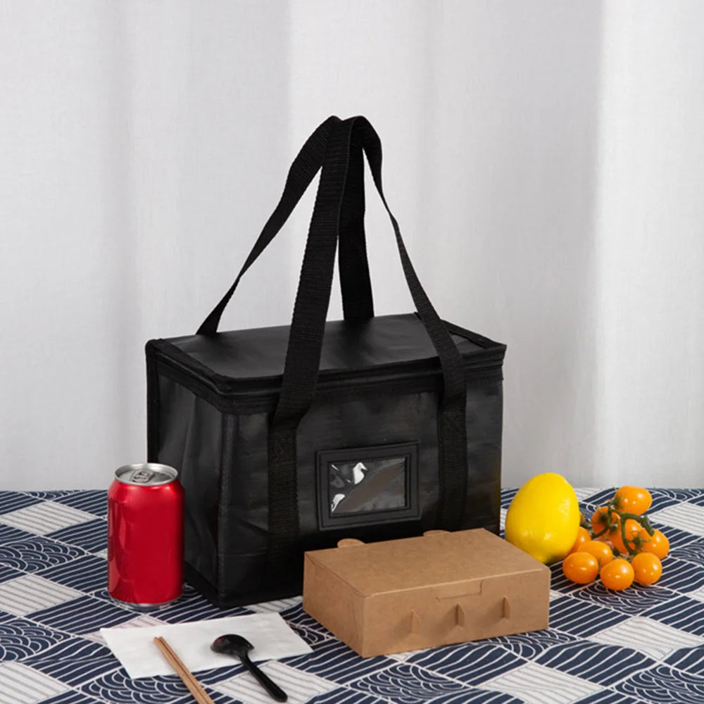  bolsa  térmica