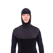 Toca Balaclava Pescador Proteção UV50