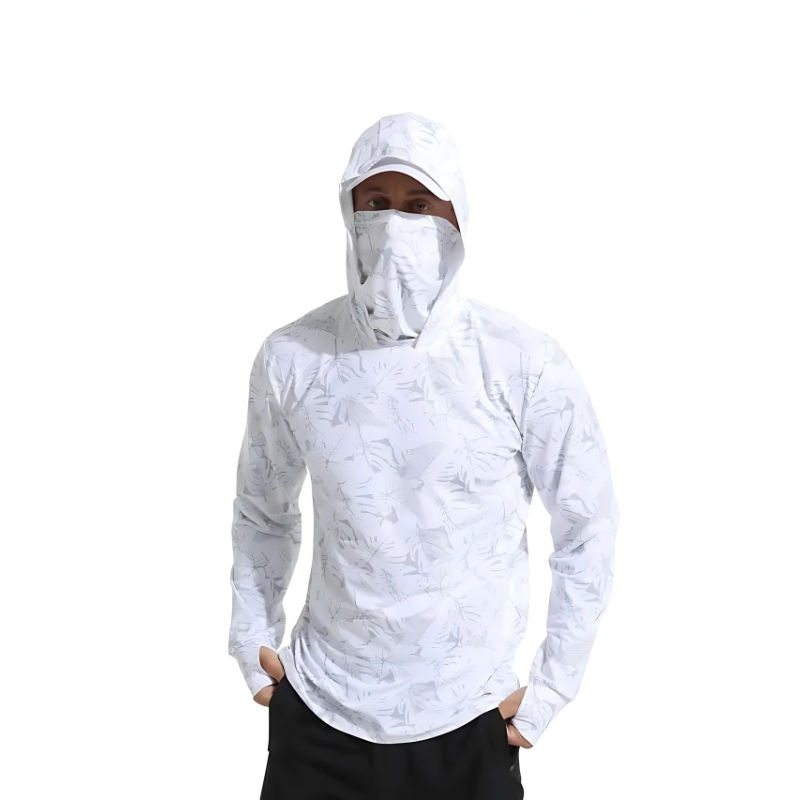branco_7b64aaa6-31cb-45c6-8294-ee6271d75010.png