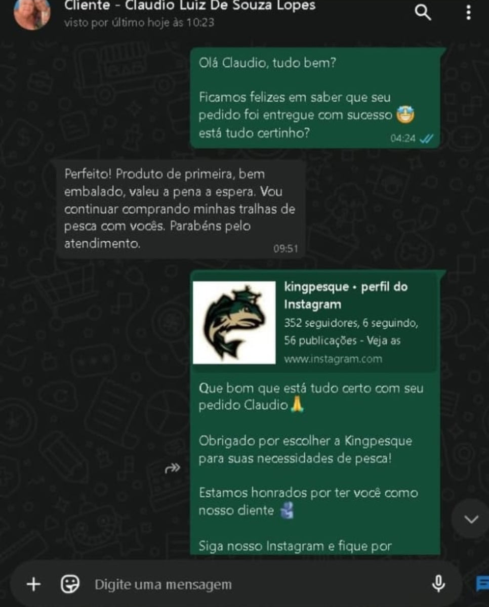 c1_1.jpg