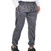 Kit 5 Calças De Inverno Masculinas Flaneladas Jogger Frio