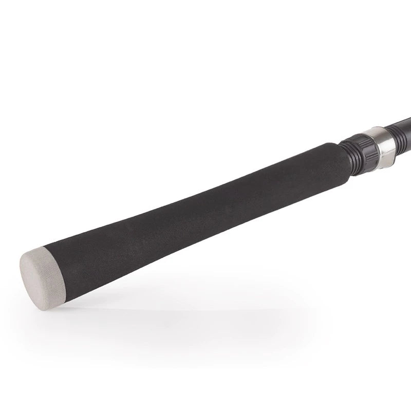 Vara Albatroz Pelicano 1,65m / 1,80m 10-20lbs Para Molinete